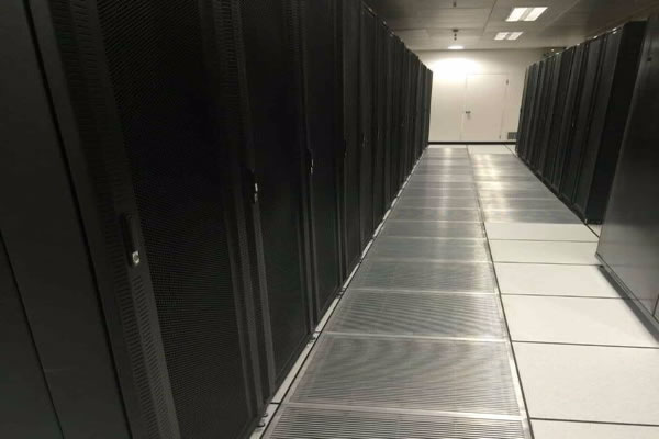 Choose Cambodia Video Cloud Server To Improve Streaming Media Quality